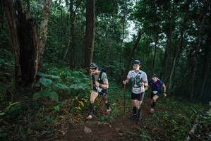 BIB: 
                            <button type="button" onclick="openModal(22429627)" class="btn btn-primary btn-sm float-right btn-popup" data-toggle="modal" data-target=".modal-high-quality">
                        <i class="fas fa-shopping-cart"></i> Add to Cart
                    </button>
                                            <button type="button" onclick="isThisMe(22429627, true)" class="btn btn-success btn-sm float-right btn-popup btn-isme hidden" data-toggle="tooltip" data-placement="bottom" title="นี่คือรูปของคุณใช่ไหม คลิกที่นี่เพื่อเอาเข้าอัลบั้ม">
                        <i class="fas fa-plus"></i> Add to album
                    </button>
                    <button type="button" onclick="isThisMe(22429627, false)" class="btn btn-warning btn-sm float-right btn-popup btn-isnotme hidden">
                        <i class="fas fa-ban"></i> Remove from album
                    </button>